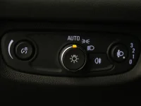 Opel Insignia 1.5 121kW thumbnail