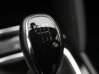 Opel Insignia 1.5 121kW thumbnail