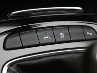Opel Insignia 1.5 121kW thumbnail