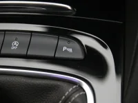 Opel Insignia 1.5 121kW thumbnail
