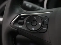 Opel Insignia 1.5 121kW thumbnail