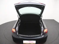 Opel Insignia 1.5 121kW thumbnail