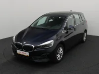 BMW 218 1.5 103kW thumbnail