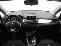 BMW 218 1.5 103kW thumbnail