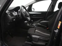 BMW 218 1.5 103kW thumbnail
