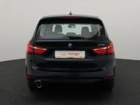 BMW 218 1.5 103kW thumbnail