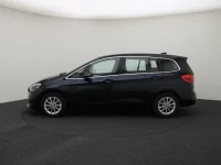 BMW 218 1.5 103kW thumbnail