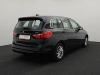 BMW 218 1.5 103kW thumbnail