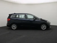 BMW 218 1.5 103kW thumbnail