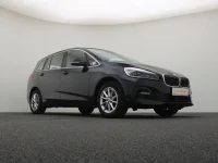 BMW 218 1.5 103kW thumbnail
