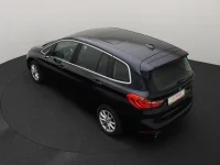 BMW 218 1.5 103kW thumbnail