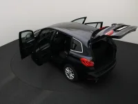 BMW 218 1.5 103kW thumbnail