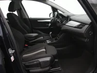 BMW 218 1.5 103kW thumbnail