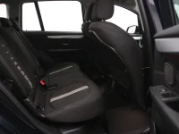 BMW 218 1.5 103kW thumbnail