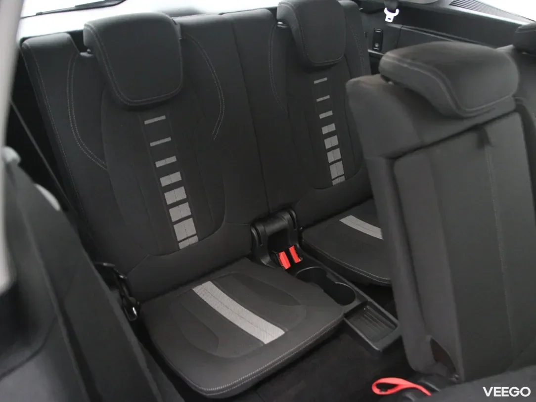 BMW 218 1.5 103kW