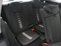 BMW 218 1.5 103kW thumbnail
