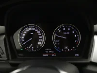 BMW 218 1.5 103kW thumbnail