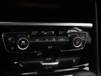 BMW 218 1.5 103kW thumbnail