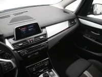 BMW 218 1.5 103kW thumbnail