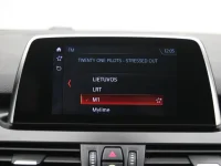 BMW 218 1.5 103kW thumbnail