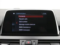 BMW 218 1.5 103kW thumbnail