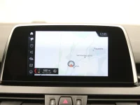 BMW 218 1.5 103kW thumbnail