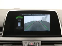 BMW 218 1.5 103kW thumbnail