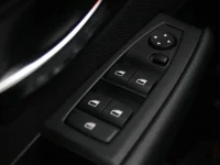 BMW 218 1.5 103kW thumbnail