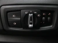 BMW 218 1.5 103kW thumbnail