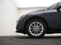 BMW 218 1.5 103kW thumbnail