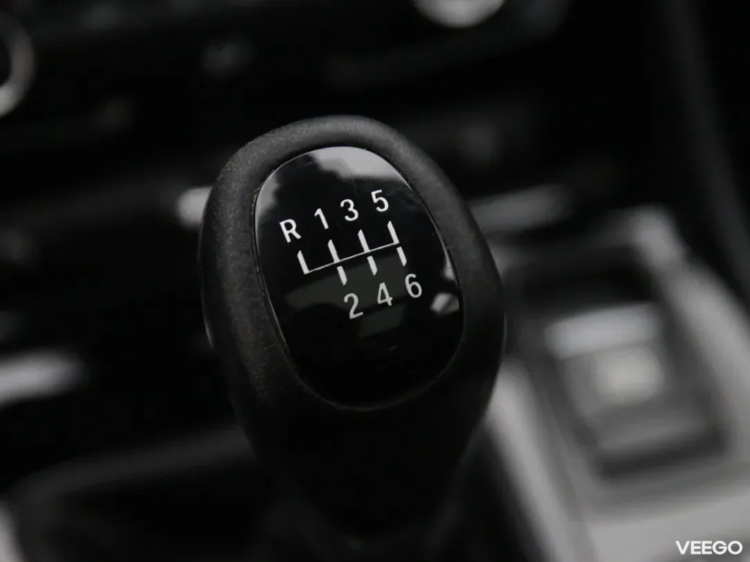 BMW 218 1.5 103kW