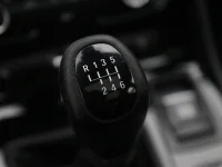 BMW 218 1.5 103kW thumbnail