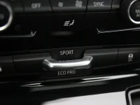 BMW 218 1.5 103kW thumbnail