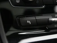 BMW 218 1.5 103kW thumbnail