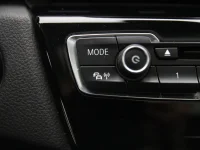 BMW 218 1.5 103kW thumbnail