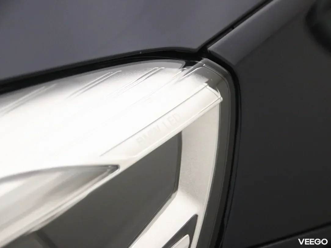 BMW 218 1.5 103kW