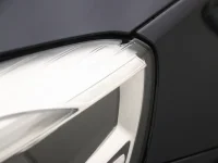 BMW 218 1.5 103kW thumbnail