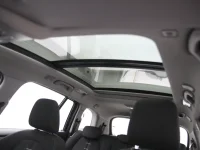 BMW 218 1.5 103kW thumbnail
