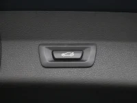 BMW 218 1.5 103kW thumbnail