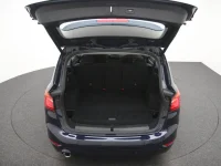 BMW 218 1.5 103kW thumbnail