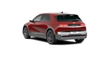 Hyundai IONIQ 5 239kW thumbnail