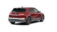 Hyundai IONIQ 5 239kW thumbnail