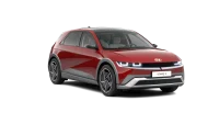 Hyundai IONIQ 5 239kW thumbnail