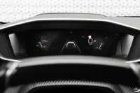 Peugeot 208 74kW thumbnail
