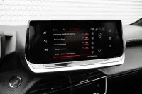 Peugeot 208 74kW thumbnail