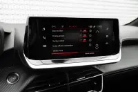 Peugeot 208 74kW thumbnail