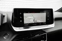 Peugeot 208 74kW thumbnail