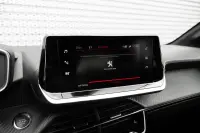 Peugeot 208 74kW thumbnail