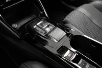 Peugeot 208 74kW thumbnail