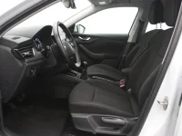 Skoda Scala 1 70kW thumbnail